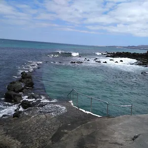 casa-corina-primera-linea-de-mar.in-canary-islands.com/